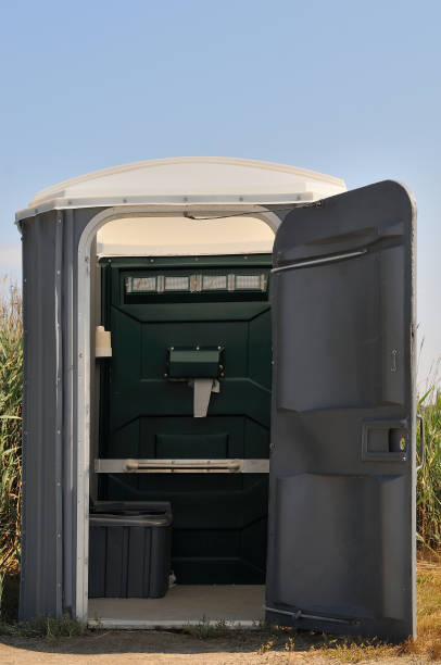Best Porta potty rental near me  in Keokuk, IA